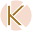 kayalarmanifatura.com