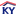 kayaliyalitim.com