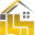 kayan-ksa.com