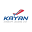 kayan.aero