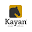 kayancarrent.com