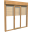 kayapanjurankara.com