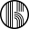 kayaprint.ro