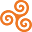 kayavolunteer.com
