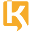 kayazar.com