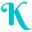 kaybeescomplianceinsights.com