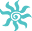 kaycasperson.com