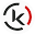 kaycom.ru