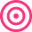 kaydee.com.au