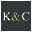 kayeandcarey.co.uk