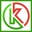 kayeskunafoni.net
