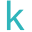 kayfblog.com