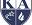 kayfieldacademy.com