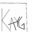 kayg.org