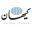 kayhan.london