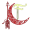 kayifamily.com