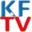 kayifamilytv.pk