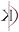 kayihukuk.com.tr