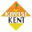 kayisikenthaber.com