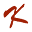 kayl.com