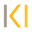 kayl.lu