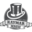 kaymarmagic.com