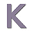 kaynakdergisi.net