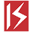 kaynestechnology.net
