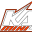 kayominigp.com