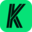 kayosports.com.au