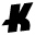 kayotics.com