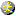 kaypacha.com.ar