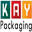 kaypackaging.com