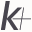 kayplus.net