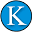 kayrainfotech.com