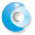 kayraiselbiseleri.net