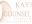 kayscounselling.co.uk