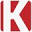 kayseri.net.tr