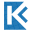 kayserilitekstil.com.tr