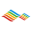 kayseripark.com.tr