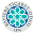 kayserito.org.tr