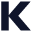 kaysun.com