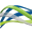kaytech.co.za