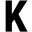 kaytita.org