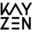 kayzen.io