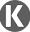 kayzoe.com
