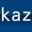kaz.be
