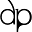 kaza.jp