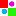 kaza.ru