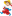 kazachok.com.ua